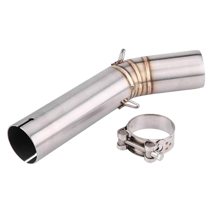 モーター付きeSUP 23- ZX-25R Full Exhaust CROSS SHORT ZERO 発売 – モリワキ